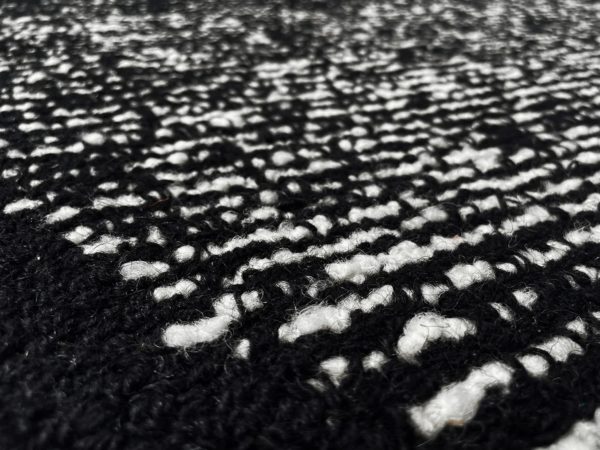 Tapis Cocoon II – Image 3